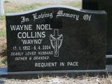image of grave number 743957